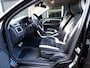 Volvo V70 2.0 T5 Automaat / Leder