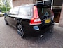 Volvo V70 2.0 T5 Automaat / Leder