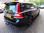 Volvo V70 2.0 T5 Automaat / Leder