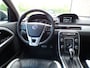 Volvo V70 2.0 T5 Automaat / Leder