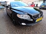 Volvo V70 2.0 T5 Automaat / Leder