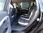 Volvo V70 2.0 T5 Automaat / Leder
