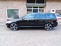 Volvo V70 2.0 T5 Automaat / Leder