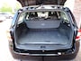Volvo V70 2.0 T5 Automaat / Leder