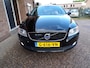 Volvo V70 2.0 T5 Automaat / Leder
