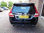 Volvo V70 2.0 T5 Automaat / Leder