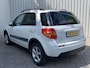 Suzuki SX4 1.6 Shogun|Airco|