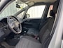 Suzuki SX4 1.6 Shogun|Airco|