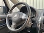 Suzuki SX4 1.6 Shogun|Airco|