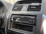 Suzuki SX4 1.6 Shogun|Airco|