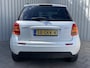 Suzuki SX4 1.6 Shogun|Airco|