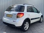 Suzuki SX4 1.6 Shogun|Airco|