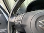 Suzuki SX4 1.6 Shogun|Airco|