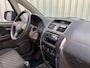 Suzuki SX4 1.6 Shogun|Airco|