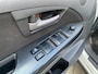 Suzuki SX4 1.6 Shogun|Airco|
