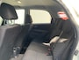 Suzuki SX4 1.6 Shogun|Airco|
