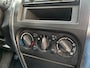 Suzuki SX4 1.6 Shogun|Airco|