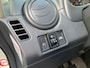 Suzuki SX4 1.6 Shogun|Airco|