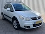 Suzuki SX4 1.6 Shogun|Airco|