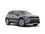 Skoda Elroq Business Edition 210 kW / 286 PK