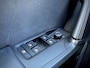 CUPRA Leon Sportstourer E-HYBRID / PANORAMADAK / BLACK OPTIC