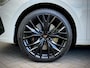 CUPRA Leon Sportstourer E-HYBRID / PANORAMADAK / BLACK OPTIC