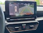 CUPRA Leon Sportstourer E-HYBRID / PANORAMADAK / BLACK OPTIC