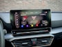 CUPRA Leon Sportstourer E-HYBRID / PANORAMADAK / BLACK OPTIC