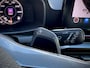 CUPRA Leon Sportstourer E-HYBRID / PANORAMADAK / BLACK OPTIC