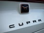 CUPRA Leon Sportstourer E-HYBRID / PANORAMADAK / BLACK OPTIC