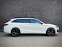 CUPRA Leon Sportstourer E-HYBRID / PANORAMADAK / BLACK OPTIC