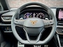 CUPRA Leon Sportstourer E-HYBRID / PANORAMADAK / BLACK OPTIC