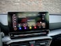 CUPRA Leon Sportstourer E-HYBRID / PANORAMADAK / BLACK OPTIC