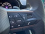 CUPRA Leon Sportstourer E-HYBRID / PANORAMADAK / BLACK OPTIC