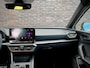 CUPRA Leon Sportstourer E-HYBRID / PANORAMADAK / BLACK OPTIC