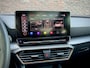 CUPRA Leon Sportstourer E-HYBRID / PANORAMADAK / BLACK OPTIC