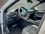 CUPRA Leon Sportstourer E-HYBRID / PANORAMADAK / BLACK OPTIC
