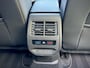 CUPRA Leon Sportstourer E-HYBRID / PANORAMADAK / BLACK OPTIC