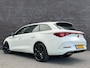 CUPRA Leon Sportstourer E-HYBRID / PANORAMADAK / BLACK OPTIC