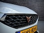 CUPRA Leon Sportstourer E-HYBRID / PANORAMADAK / BLACK OPTIC