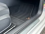 CUPRA Leon Sportstourer E-HYBRID / PANORAMADAK / BLACK OPTIC