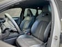 CUPRA Leon Sportstourer E-HYBRID / PANORAMADAK / BLACK OPTIC