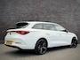 CUPRA Leon Sportstourer E-HYBRID / PANORAMADAK / BLACK OPTIC