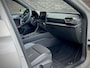 CUPRA Leon Sportstourer E-HYBRID / PANORAMADAK / BLACK OPTIC