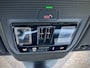 CUPRA Leon Sportstourer E-HYBRID / PANORAMADAK / BLACK OPTIC
