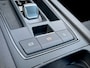 CUPRA Leon Sportstourer E-HYBRID / PANORAMADAK / BLACK OPTIC