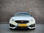 CUPRA Leon Sportstourer E-HYBRID / PANORAMADAK / BLACK OPTIC