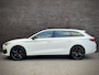 CUPRA Leon Sportstourer E-HYBRID / PANORAMADAK / BLACK OPTIC