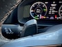 CUPRA Leon Sportstourer E-HYBRID / PANORAMADAK / BLACK OPTIC