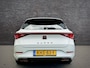 CUPRA Leon Sportstourer E-HYBRID / PANORAMADAK / BLACK OPTIC